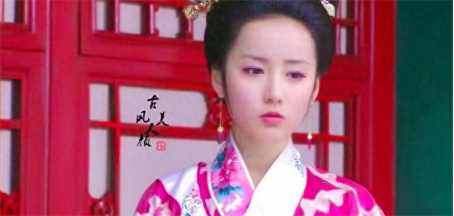 《庆余年2》叶轻眉为什么偏偏就喜欢上了庆帝？她眼光也太差了吧？